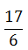 Maths-Inverse Trigonometric Functions-33961.png
